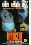 The Innocent [UK-Import] - Anthony Hopkins