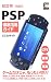 超図解mini PSP徹底活用ガイド (超図解miniシリーズ)