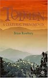 Tolkien: A Cultural Phenomenon, 2nd Edition