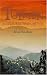 Book Tolkien: A Cultural Phenomenon, 2nd Edition