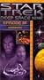 Star Trek - Deep Space Nine, Episode 89: Accession [VHS]