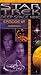 Star Trek - Deep Space Nine, Episode 89: Accession