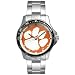 Gametime Clemson Tigers Ladies Coaches Series Watch