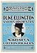 Third Party New : Art Poster Print - Duke Ellington, 1933 - Artist: Unknown - Poster Size: 17 X 24 inches