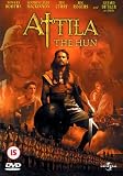 Attila The Hun [UK IMPORT] - Powers Boothe
