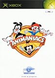 Animaniacs - The Great Edgar Hunt - 