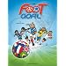 Foot Goal, Tome 2 :