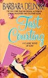 Fast Courting