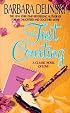 Fast Courting
