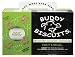 Kitchen & Housewares : Itty Bitty Buddy Biscuits - 8 oz - Roasted Chicken Madness