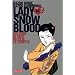 Lady Snowblood, Tome 2 : Qui s�me le vent r�colte la temp�te