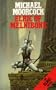 Elric of Melnibone (Elric Series)