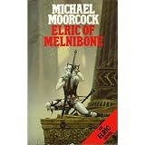 Elric of Melnibone (Elric Series)by Michael Moorcock