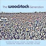 Woodstock Generation