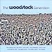 The Woodstock Generation