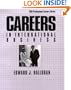 Careers in International Business