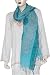 Scarve Stoles Wool Womens Outerwear India 27 x 68 inches (jstl263)