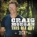 This Ole Boy - EP