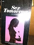Sex tomorrow