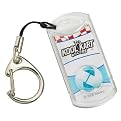 NET JET Kool Kart Racers Instant Online Key