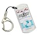 Net Jet Booster Key - Kool Kart Racers