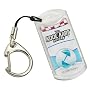 Net Jet Booster Key - Kool Kart Racers