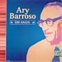 Ary Barroso 100 Anos [cd Duplo]