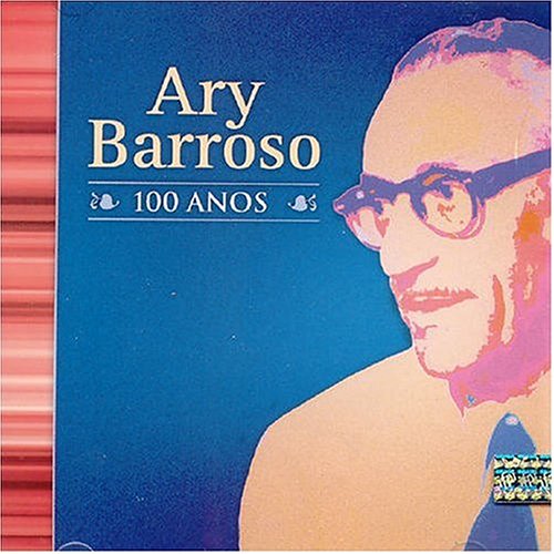 Latin Jazz