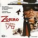 Zorro (De Angelis)