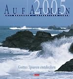 Kalender, AufAtmen - 