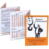 Rigger's Pocket Guide