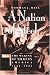A Nation of Steel: The Making of Modern America, 1865-1925 (Johns Hopkins Studies in the History of Technology)