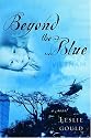 Beyond the Blue