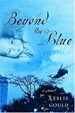Beyond the Blue