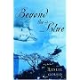 Beyond the Blue