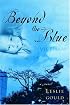 If You Lived Here: A Novel