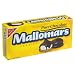 Mallomars Pure Chocolate Cookies, 8-Ounce Boxes (Pack of 4)