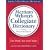 Merriam-Webster's Collegiate Dictionary (Laminated Cover) (Merriam-Webster's Collegiate Dictionary (Laminated))