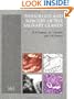 Pathology and Surgery of the Salivary Glands