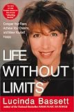 Life Without Limits