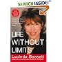 Life Without Limits