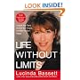 Life Without Limits