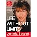 Life Without Limits