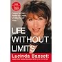 Life Without Limits