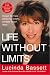 Life Without Limits