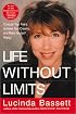 Life Without Limits