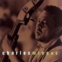 This Is Jazz, Vol. 6