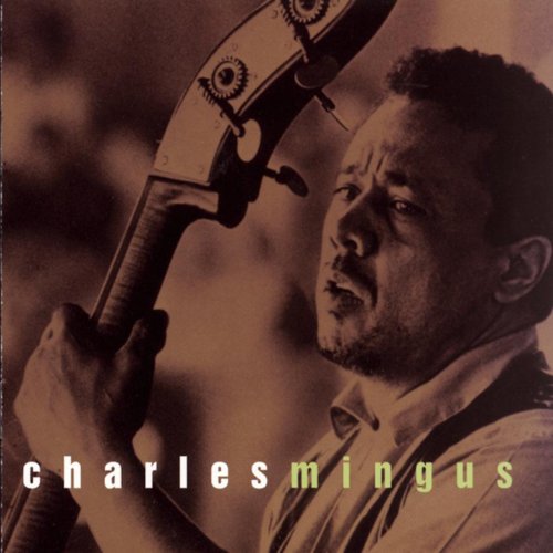 Charles Mingus - This Is Jazz 6 - Zortam Music