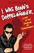 I Was Bono's Doppelganger by Neil McCormick ISBN 0141013060