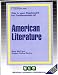 American Literature